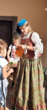 Oblačilna kultura